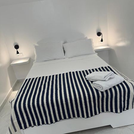 Simi Home Essaouira Buitenkant foto