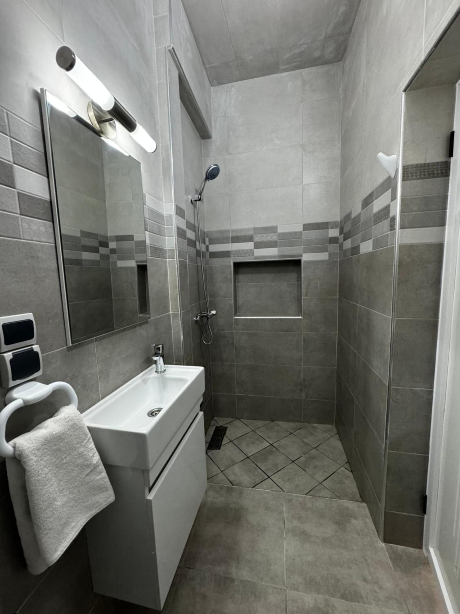 Simi Home Essaouira Buitenkant foto