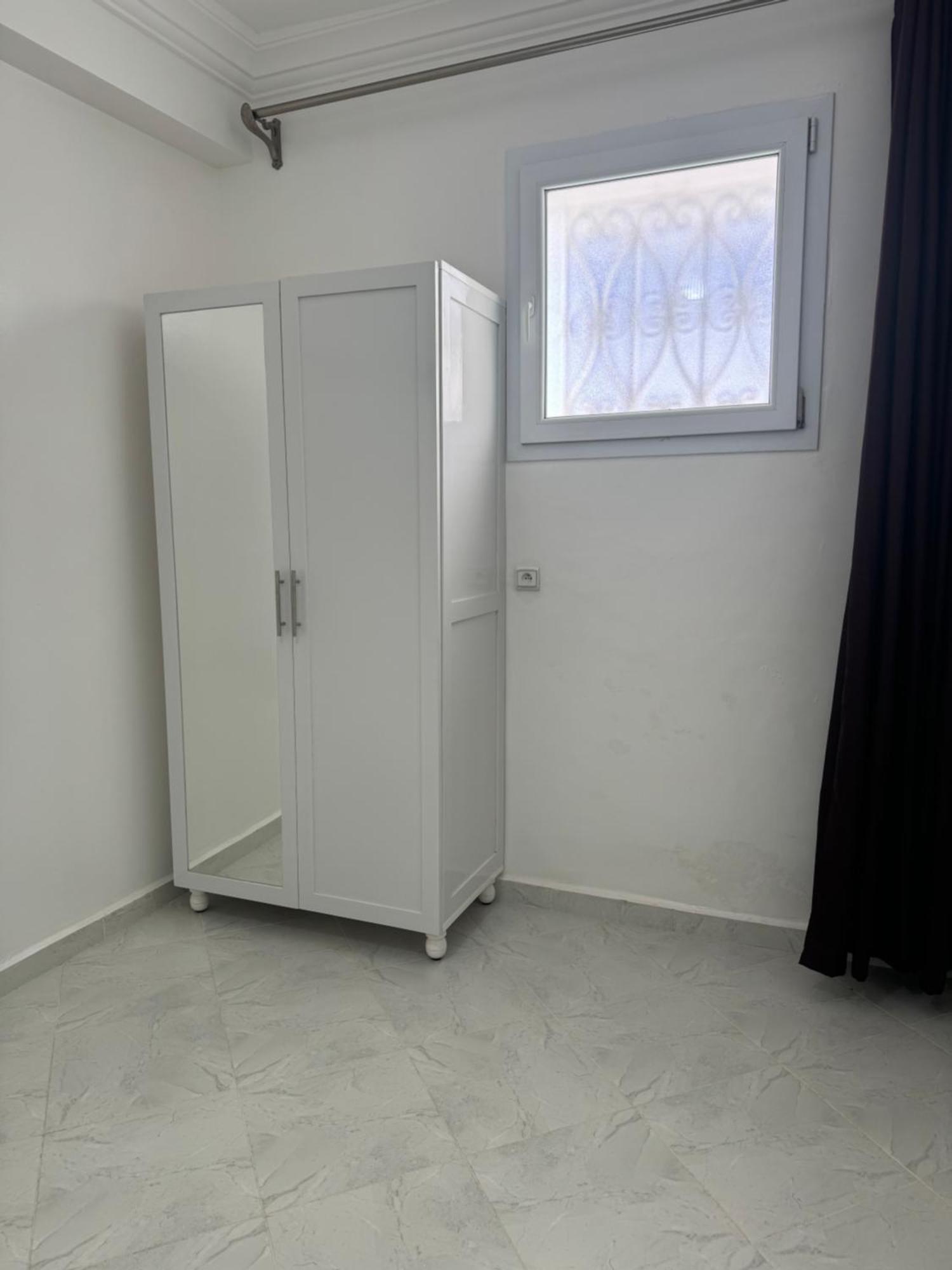 Simi Home Essaouira Buitenkant foto